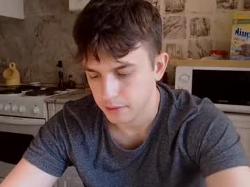 hot cam man christian_baker image #1571472