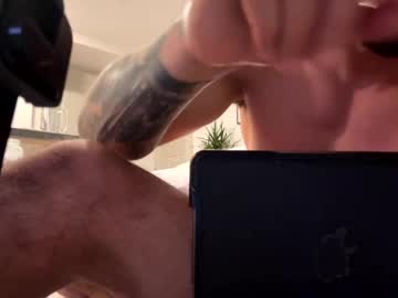jimmygivesmore37 hot cam