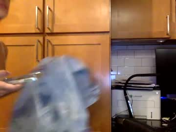 hot cam girl tinydee555 image #2163085