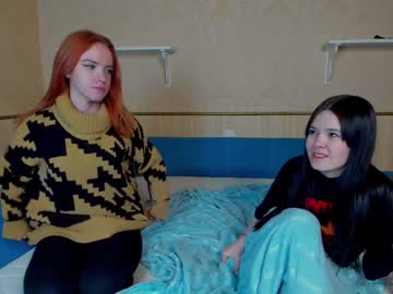 hot cam couple best_trip image #2078646