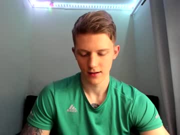 hot cam man mark_shturman image #823543
