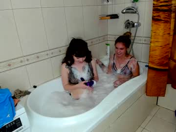 hot cam couple rasta_pasta39 image #245483