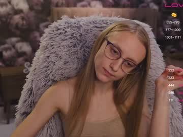 hot cam girl angeellina image #569331