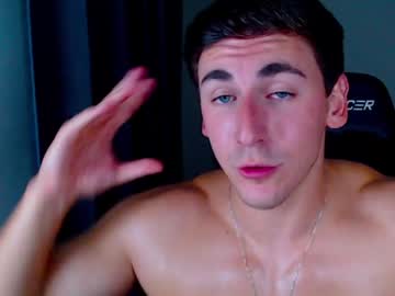hot cam man zach_rhyder image #1652206