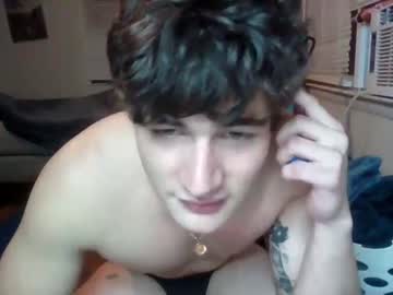 hot cam man liam_gordineer image #3852450