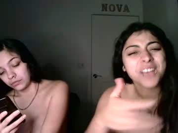 hot cam girl babygotbackends image #1690098