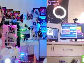 hot cam girl gwen_allen image #3919410