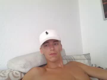 hot cam man thormos7 image #1476849