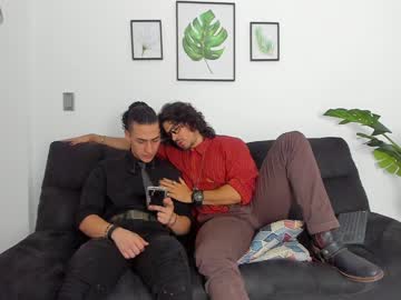 hot cam man bless_my_neighbor image #2767588
