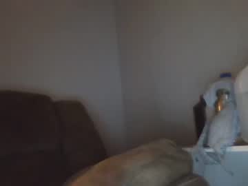 hot cam girl campeachy image #1805126