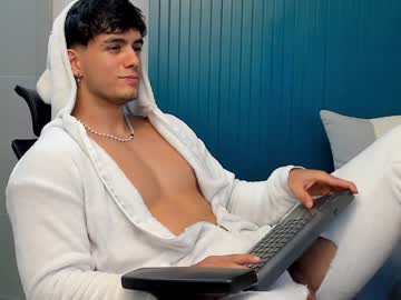 hot cam man noha_miler image #3637276