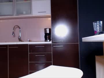 hot cam girl agatha137 image #844187