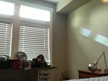 hot cam girl bekahstar image #4728378