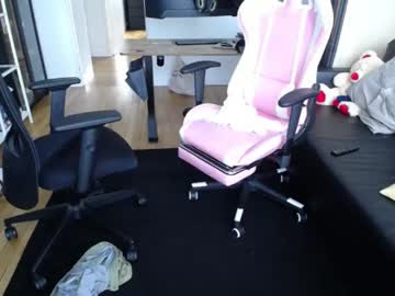 hot cam girl conymegan image #3433908