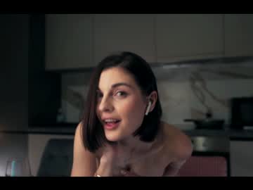 hot cam girl cinepassion image #506130