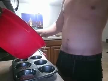 hot cam man fratboy2004 image #2863743