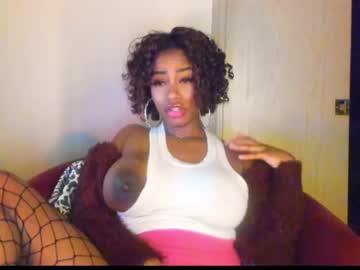hot cam girl napudi1 image #2178119