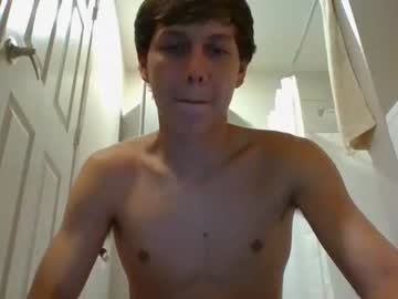 hot cam man whitebootyy image #2015607