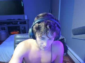 hot cam man augustwestlake image #2061948