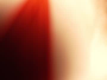 hot cam girl hannahjames710 image #214372