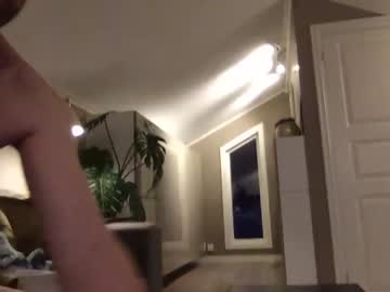 hot cam man ahumlesnurr image #1239361