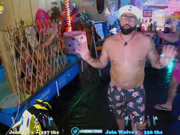 hot cam couple bigbananamilfshake image #1244830