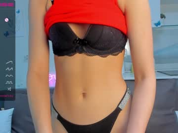hot cam girl kimjams image #3180314