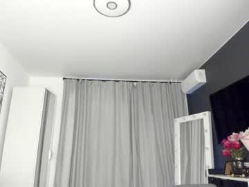 hot cam girl xxx_leila image #3705551