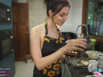 hot cam girl loollypop24 image #1415569