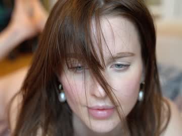 hot cam girl ellaa91 image #1002484