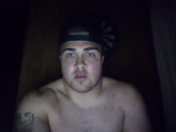 hot cam man hotstudboy69 image #947174