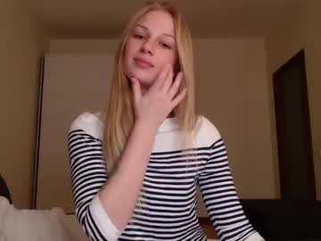 hot cam girl magic_couple13 image #1949511