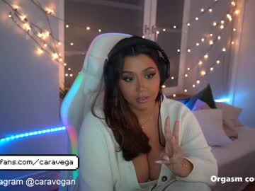 hot cam girl carasweden image #668439