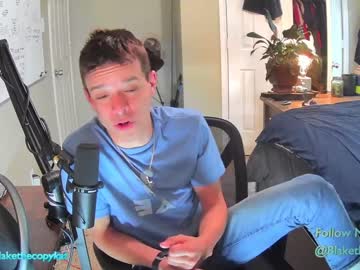 hot cam man letsplayblake image #2876650