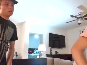 hot cam man thatswhatsh3sald image #277801