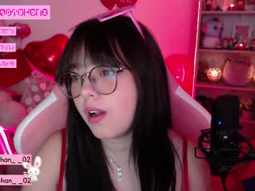 hot cam girl maru_chan_ image #750637