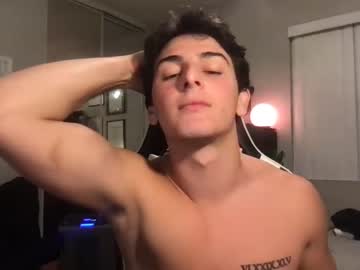 hot cam man italianstalion1111 image #1962296
