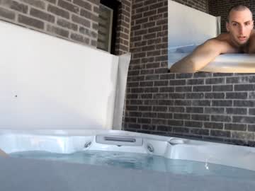 hot cam man ryanandchadcb image #298847