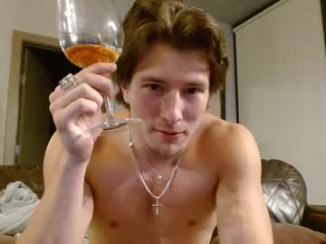 hot cam man adonis2099 image #1297274