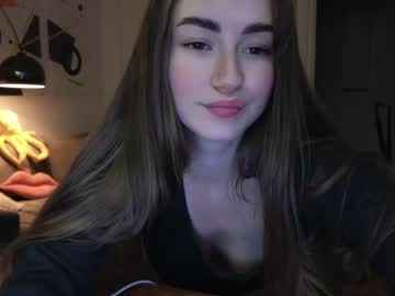 hot cam girl strawberryjamx image #3424857