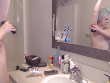 hot cam girl skyewatson image #1941703
