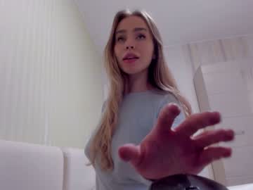 hot cam girl aminaswan_ image #1417217