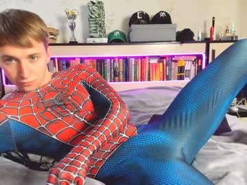 hot cam man dzimistiv image #3883038