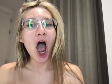 hot cam girl kali_the_goddess image #4600382