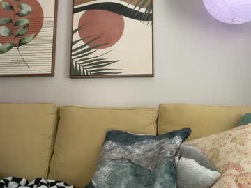 hot cam girl xstellabeex image #4128005