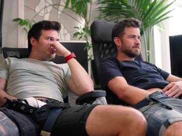 hot cam man jackoffdude85 image #3163241