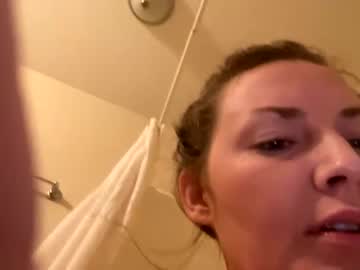 msdanni hot cam