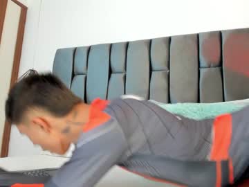hot cam man dustinlevine image #3711834