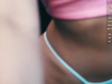 hot cam couple slemgem image #154941