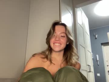 hot cam girl angel_from_sky image #3595755